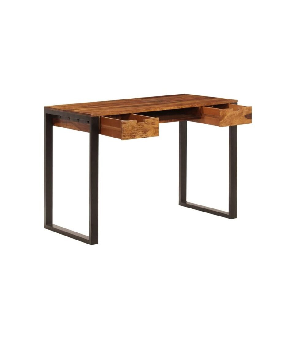 Desk Office Table